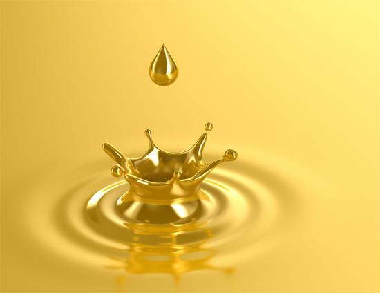 潤(rùn)滑油消泡劑
